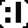 Page logo